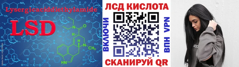 Купить закладки  Петропавловск-Камчатский  Лсд 25 экстази кислота 
