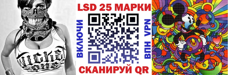 Марки N-bome 1,8мг  Купить где  Петропавловск-Камчатский 